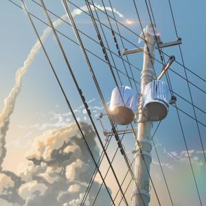 收聽linked winters的Follower歌詞歌曲