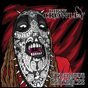 收聽Dirty Crowley的Broke Anthem (feat. Jason Porter) (Explicit)歌詞歌曲