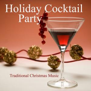 收聽Traditional Christmas Music的The Christmas Song歌詞歌曲