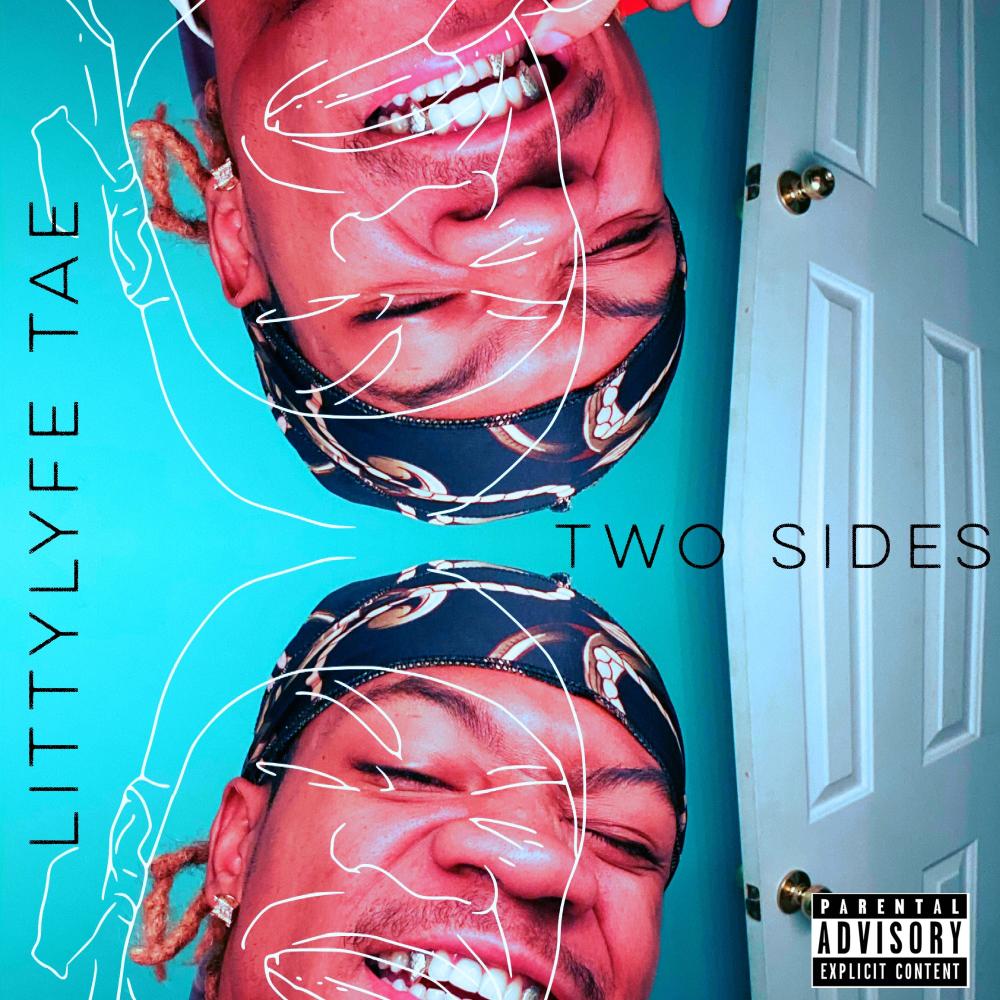 Two Sides (Explicit)