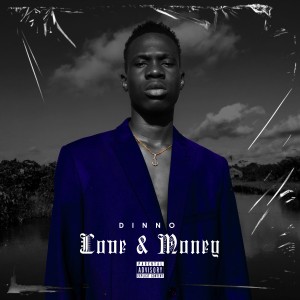 ดาวน์โหลดและฟังเพลง Live Life (Explicit) พร้อมเนื้อเพลงจาก Dinno