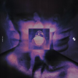 Various Artists的專輯45MIN' VA01