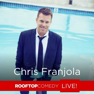 ดาวน์โหลดและฟังเพลง The Struggles of the Past พร้อมเนื้อเพลงจาก Chris Franjola