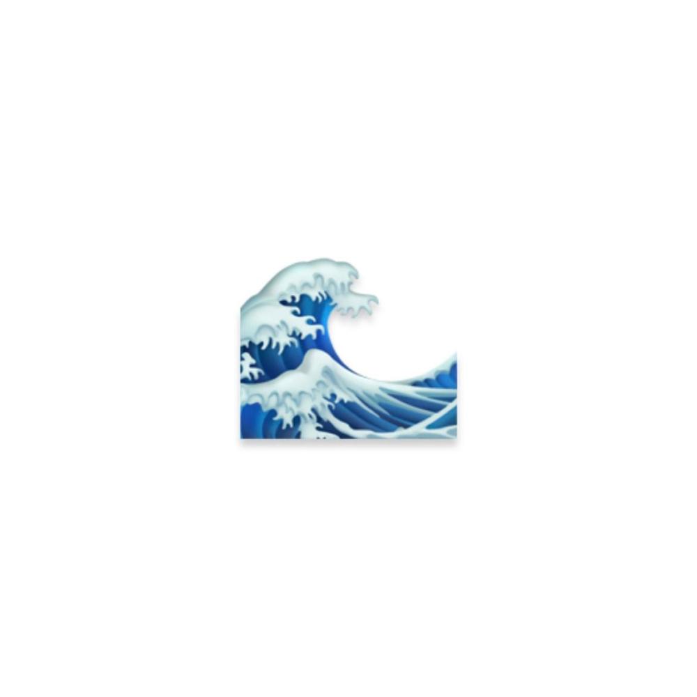 TSUNAMI (feat. Nyra) (Explicit)