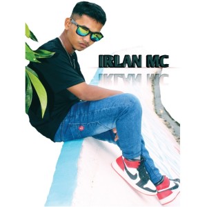 Listen to Cerita Cintaku song with lyrics from Irlan Mc