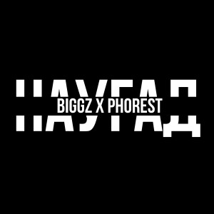 Listen to Наугад song with lyrics from Biggz