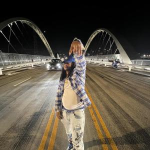 收聽Whokid Woody的Achievements (Explicit)歌詞歌曲