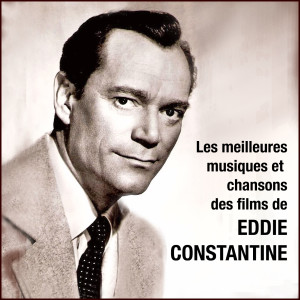 Listen to Suite 2 (From S.O.S. Pacific 1959) song with lyrics from Georges Auric
