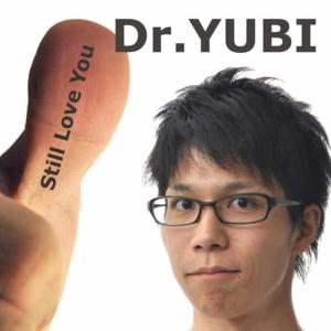 收聽Dr.YUBI的Still Love You歌詞歌曲