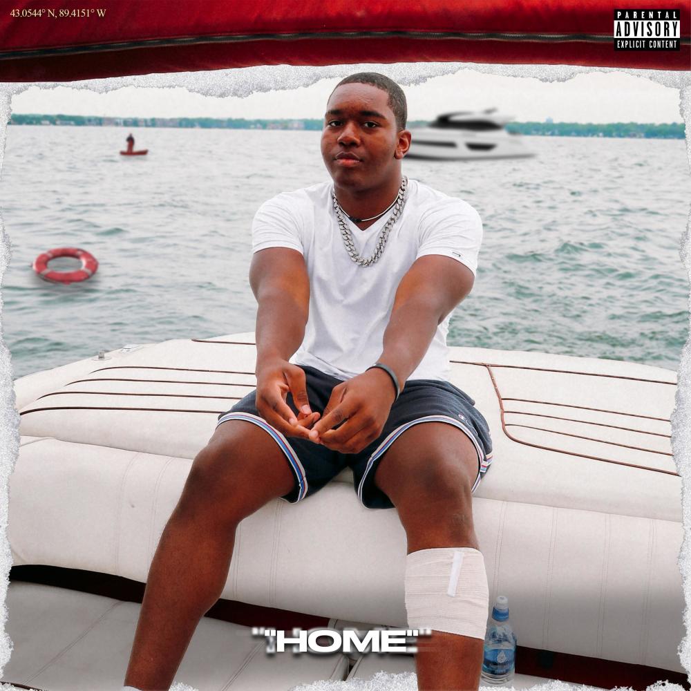 home (Explicit)