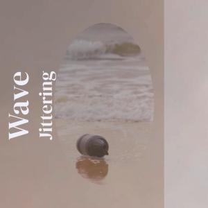 Album Wave Jittering oleh Various