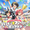 default album img