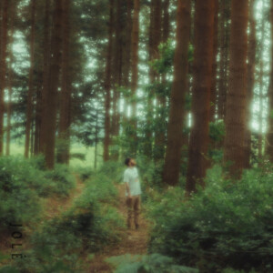 收聽JOLE的Begin Again歌詞歌曲