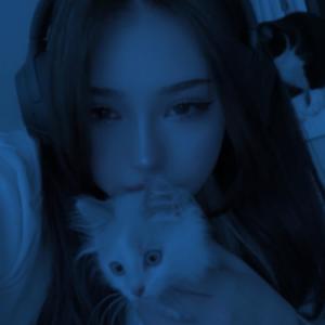 Dj Panda Boladao的專輯Luxxxid Diamondz (feat. Phonk Nation & Panda Records)