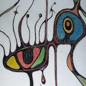 Listen to I need techno song with lyrics from Oscar G