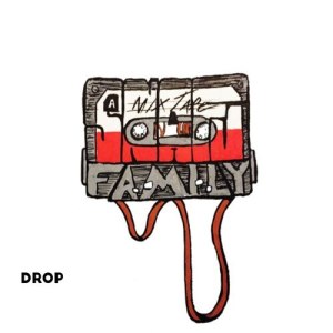 Drop的專輯Family (Explicit)