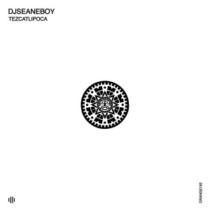 Listen to Resurrection Deities song with lyrics from djseanEboy