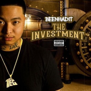 ดาวน์โหลดและฟังเพลง Nothing Like You (Explicit) พร้อมเนื้อเพลงจาก Beenhadit