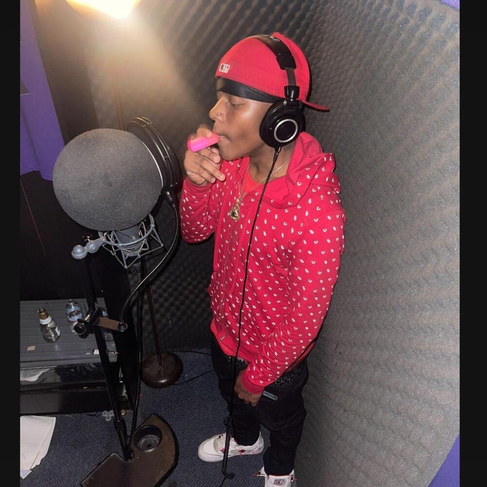 on go (Explicit)
