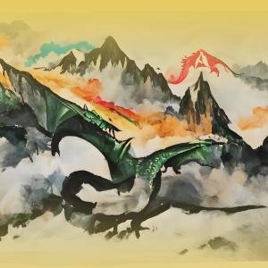 收聽Rodney Small的Street fighter歌詞歌曲