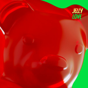 ดาวน์โหลดและฟังเพลง Ohan and Prejudice #Jelly Love (feat. Oui) พร้อมเนื้อเพลงจาก Ohan