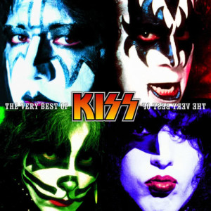 收聽Kiss（港臺）的Lick It Up (Album Version)歌詞歌曲