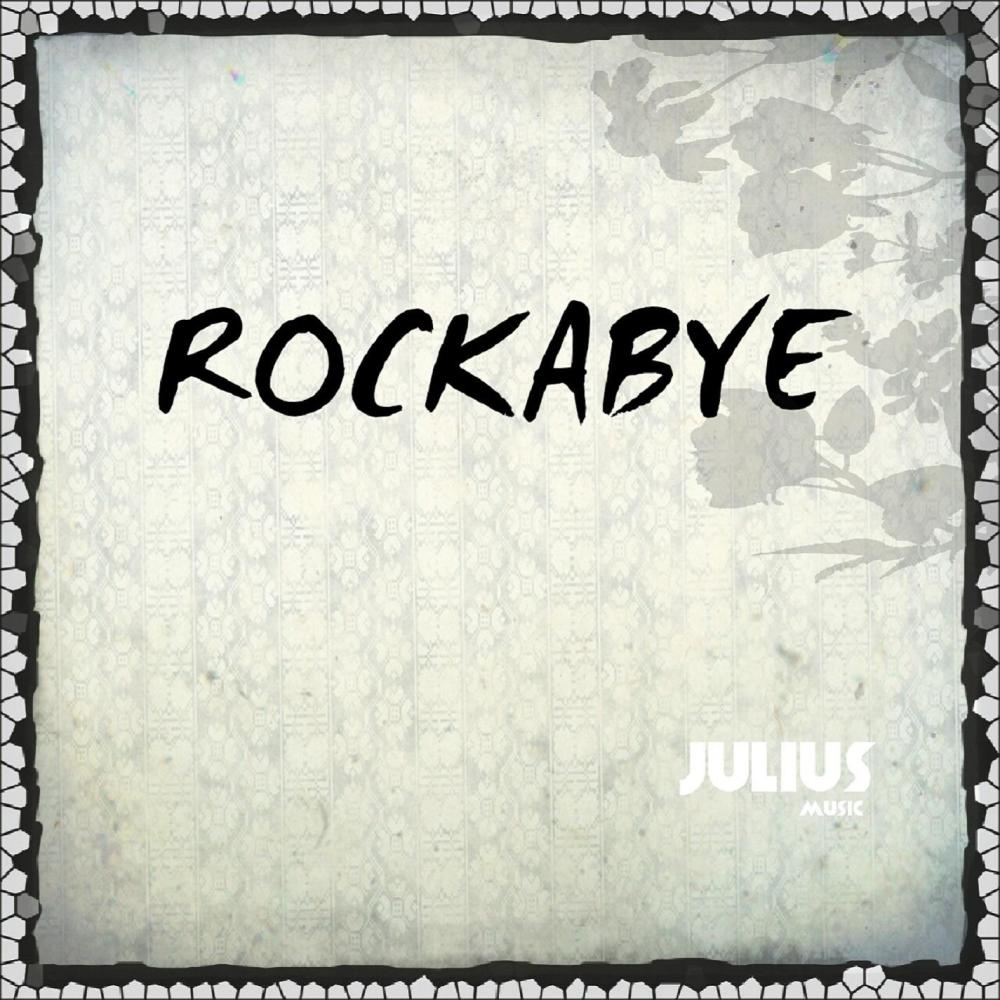 Rockabye