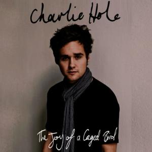 收聽Charlie Hole的Don’t Smile at Me歌詞歌曲