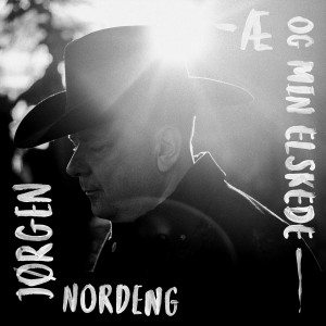 收聽Jørgen Nordeng的Æ og min elskede歌詞歌曲