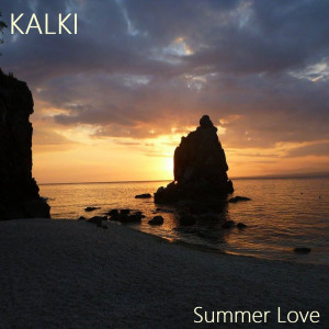 Album Summer Love (Explicit) from 