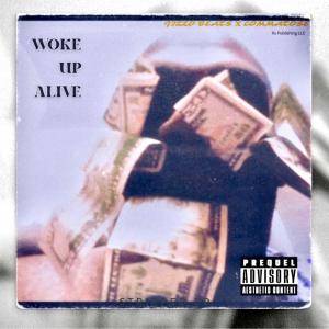 收聽Jizzo Beats的Fake Lean (feat. Gamblah & 2Gz) (Explicit)歌詞歌曲