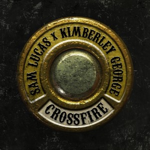 อัลบัม Crossfire ศิลปิน Sam Lucas