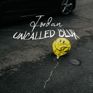 收听Jordan的picture shadow歌词歌曲