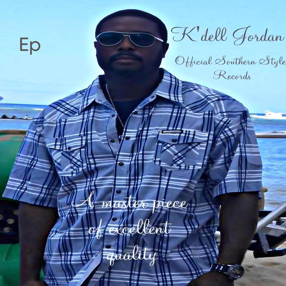 Aug's finest (feat. Lady sha & Swagg Godd) (Explicit)