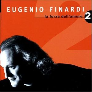 ดาวน์โหลดและฟังเพลง Ciao amore, ciao พร้อมเนื้อเพลงจาก Eugenio Finardi