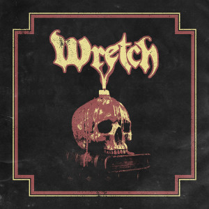 ดาวน์โหลดและฟังเพลง Rest in Peace พร้อมเนื้อเพลงจาก Wretch
