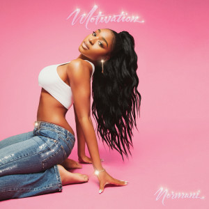 ดาวน์โหลดและฟังเพลง Motivation พร้อมเนื้อเพลงจาก Normani