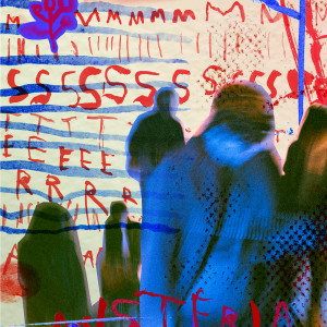 Listen to Erotika song with lyrics from Goodnight Electric