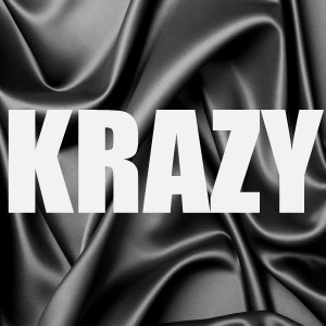 ดาวน์โหลดและฟังเพลง Krazy (In The Style of Lil Wayne) (Instrumental Version) (In The Style of Lil Wayne|Instrumental Version) พร้อมเนื้อเพลงจาก Out Trax