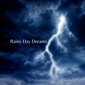 Album Rainy Day Dreams from The Calm Factory