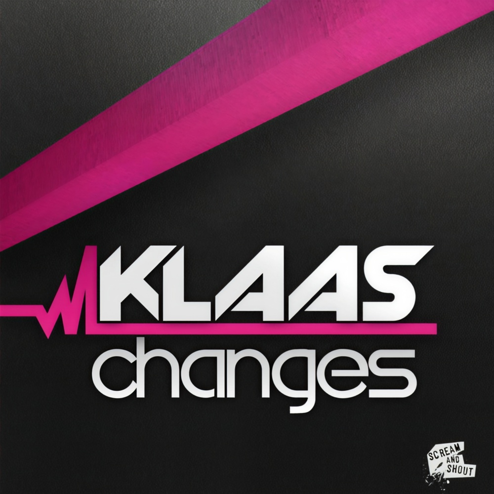 Changes (Original Mix)