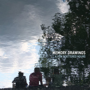 Listen to Dead to Me Now (Pin / Johnson Remix) song with lyrics from Memory Drawings