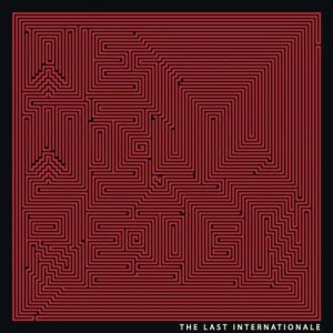 收聽The Last Internationale的Wanted Man歌詞歌曲