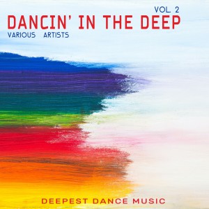 Listen to Don't (Dee Bee House Jam) song with lyrics from Martin Dee