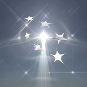 Album Star Shine (Explicit) oleh hoshie star
