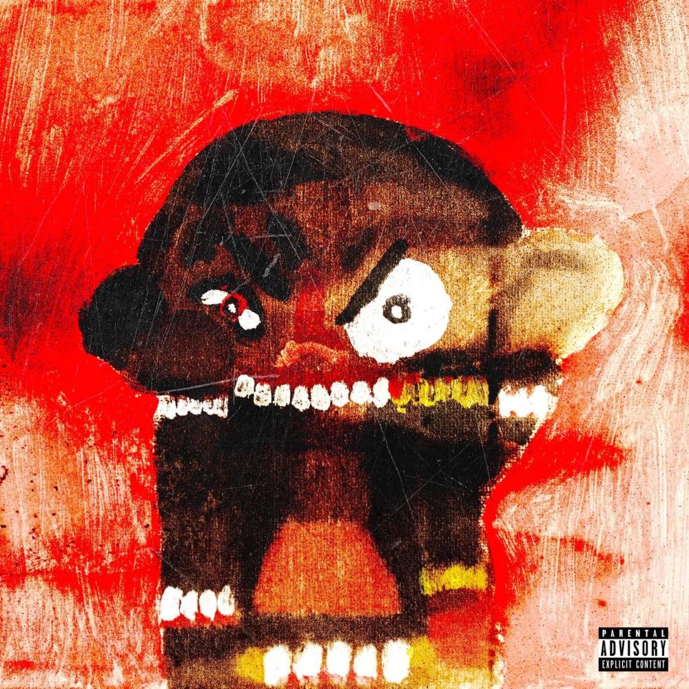 Face2Face (Explicit)