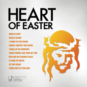 收聽Maranatha! Praise Band的You Are My Hiding Place歌詞歌曲