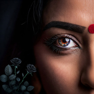 Album Chahana from 