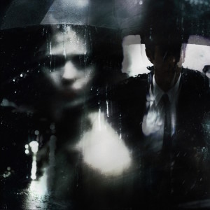 ดาวน์โหลดและฟังเพลง Accident พร้อมเนื้อเพลงจาก Marilyn