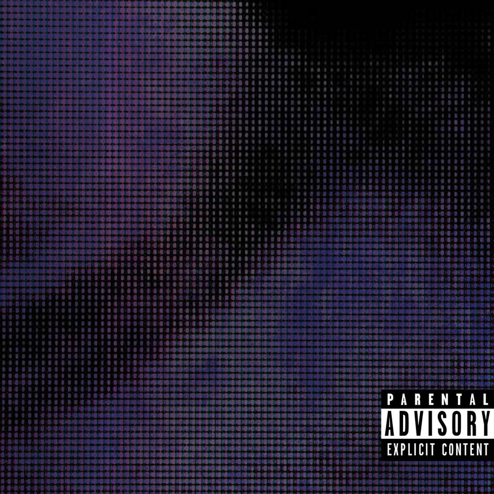 Thinkin' Bout Life (2024) (Explicit)